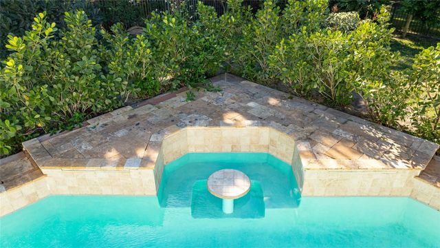 15361 Whispering Willow Drive, Wellington, FL 33414