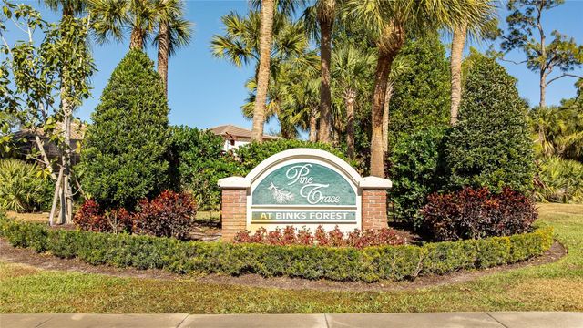 15361 Whispering Willow Drive, Wellington, FL 33414