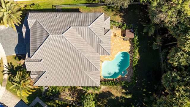 15361 Whispering Willow Drive, Wellington, FL 33414