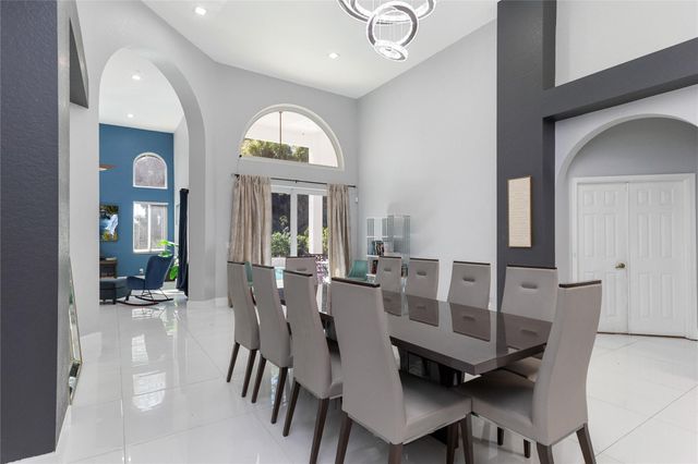 15361 Whispering Willow Drive, Wellington, FL 33414