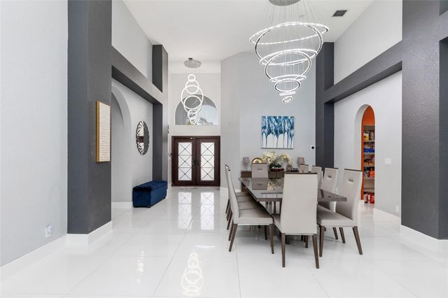 15361 Whispering Willow Drive, Wellington, FL 33414