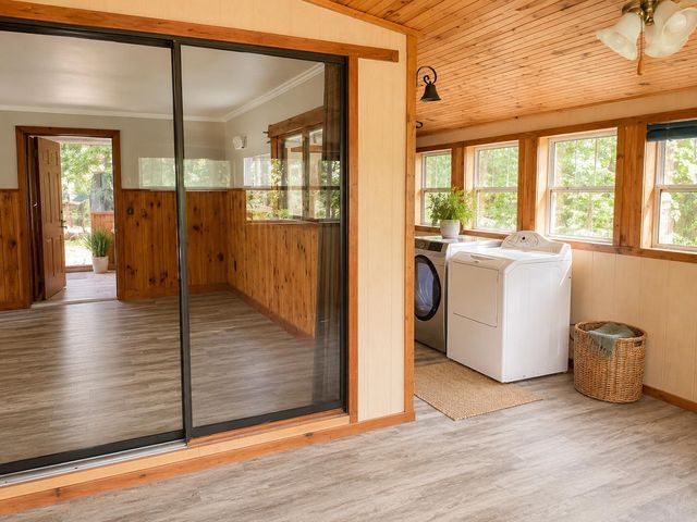9 Pinecrest Road, Raymond, NH 03077