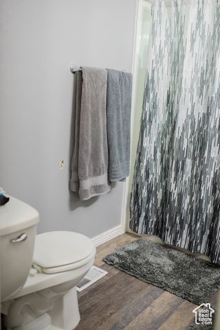 11259 S CRESCENT PARK CIR ##172, Sandy, UT 84070