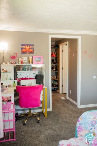 11259 S CRESCENT PARK CIR ##172, Sandy, UT 84070