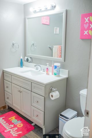 11259 S CRESCENT PARK CIR ##172, Sandy, UT 84070