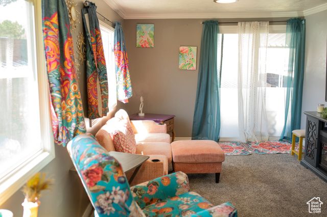 11259 S CRESCENT PARK CIR ##172, Sandy, UT 84070