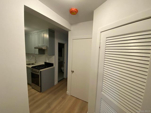 43-44 165th Street 1, Flushing, NY 11358