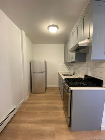 43-44 165th Street 1, Flushing, NY 11358