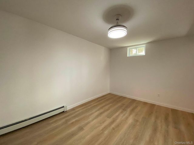 43-44 165th Street 1, Flushing, NY 11358