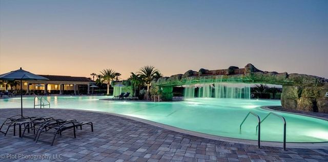 18028 GAWTHROP DRIVE 107, Bradenton, FL 34211