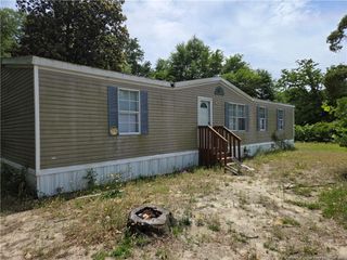 2611 Warhorse Street, Fayetteville, NC 28306