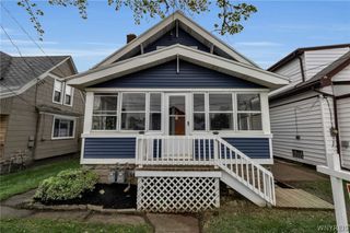 69 Madison Avenue, Hamburg, NY 14219