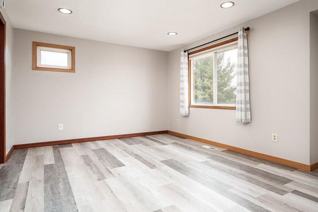 408 Gifford Street, Orfordville, WI 53576