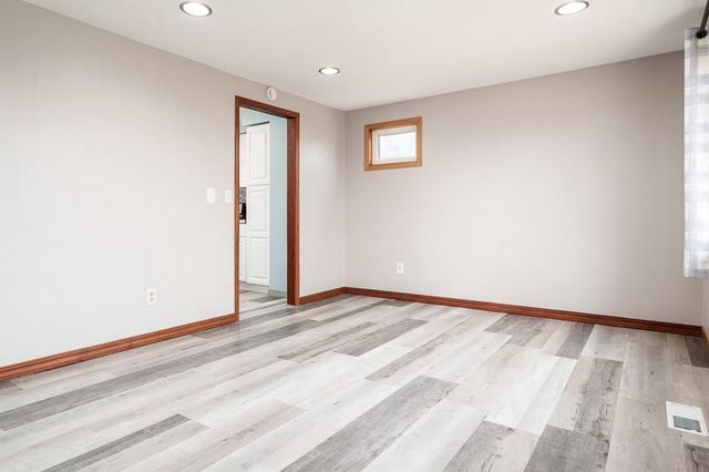 408 Gifford Street, Orfordville, WI 53576