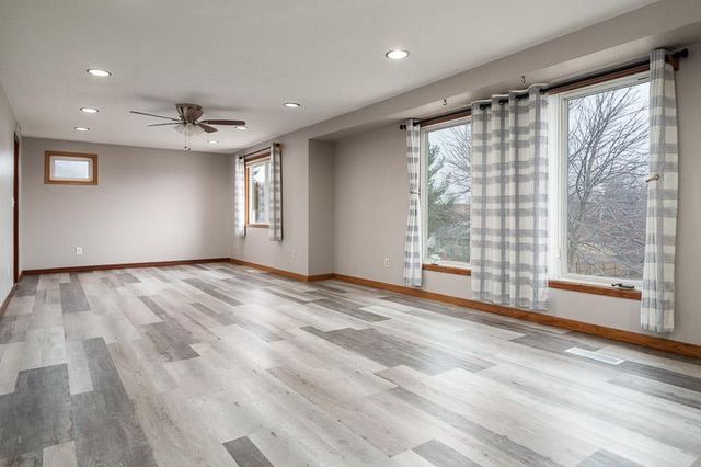 408 Gifford Street, Orfordville, WI 53576