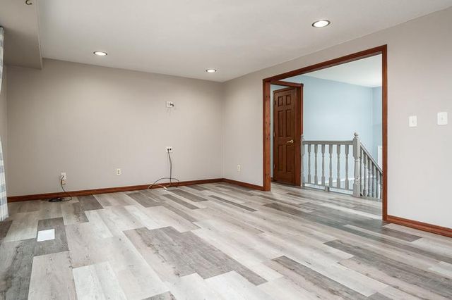 408 Gifford Street, Orfordville, WI 53576