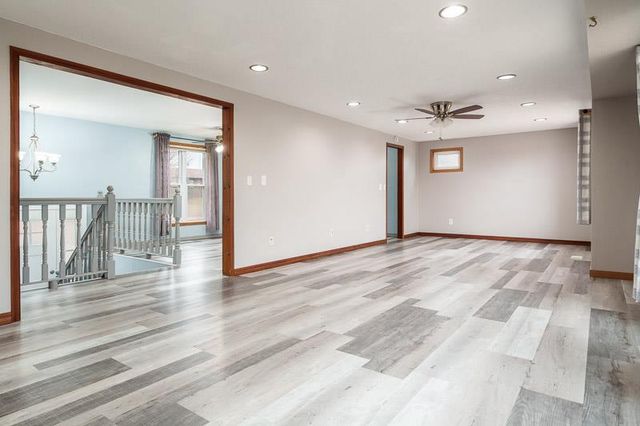 408 Gifford Street, Orfordville, WI 53576