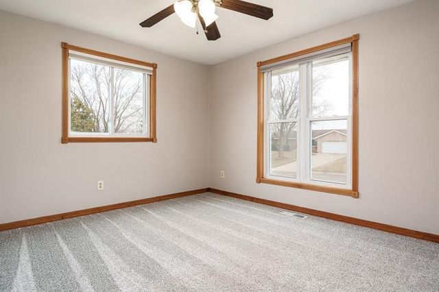 408 Gifford Street, Orfordville, WI 53576