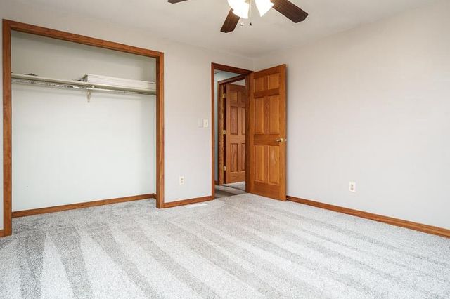 408 Gifford Street, Orfordville, WI 53576