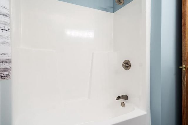 408 Gifford Street, Orfordville, WI 53576