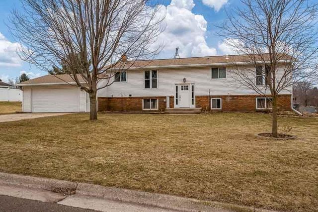 408 Gifford Street, Orfordville, WI 53576