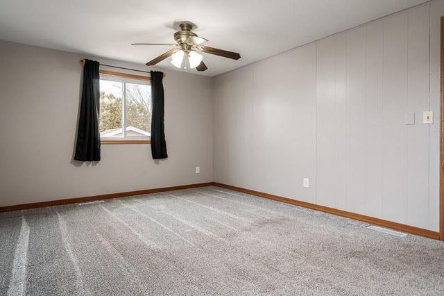 408 Gifford Street, Orfordville, WI 53576