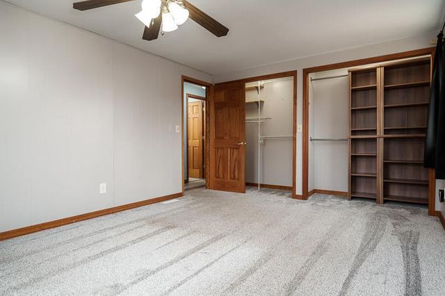 408 Gifford Street, Orfordville, WI 53576