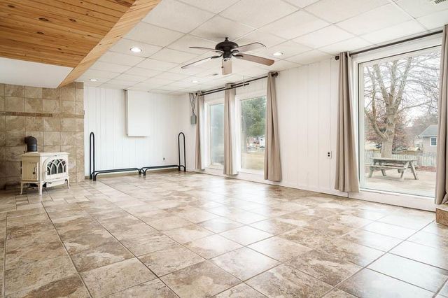 408 Gifford Street, Orfordville, WI 53576