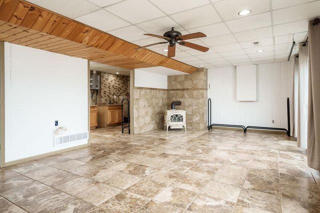 408 Gifford Street, Orfordville, WI 53576