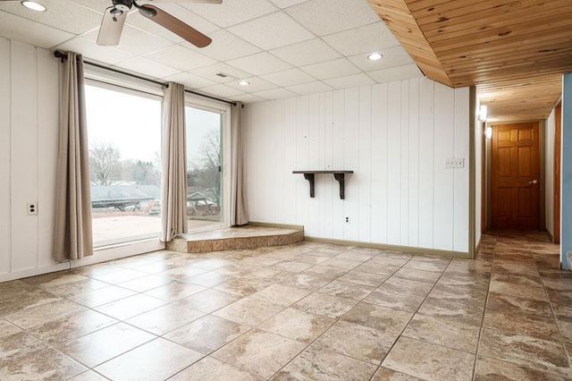 408 Gifford Street, Orfordville, WI 53576