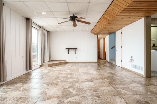 408 Gifford Street, Orfordville, WI 53576