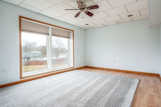 408 Gifford Street, Orfordville, WI 53576