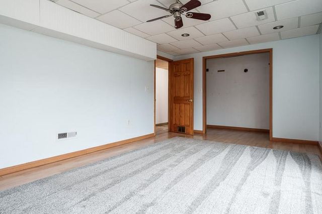 408 Gifford Street, Orfordville, WI 53576