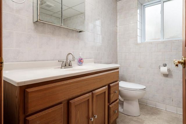 408 Gifford Street, Orfordville, WI 53576