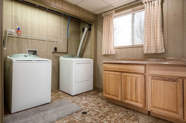 408 Gifford Street, Orfordville, WI 53576