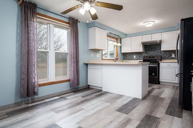 408 Gifford Street, Orfordville, WI 53576