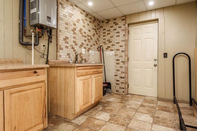 408 Gifford Street, Orfordville, WI 53576