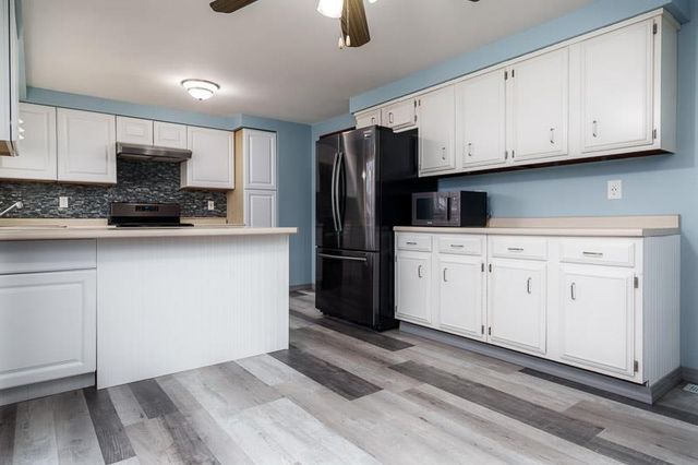 408 Gifford Street, Orfordville, WI 53576