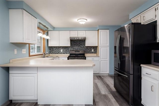 408 Gifford Street, Orfordville, WI 53576