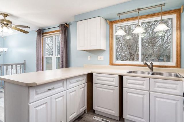 408 Gifford Street, Orfordville, WI 53576