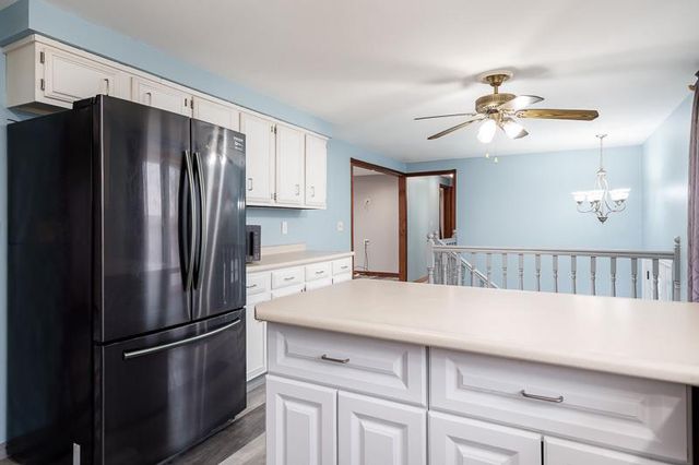 408 Gifford Street, Orfordville, WI 53576