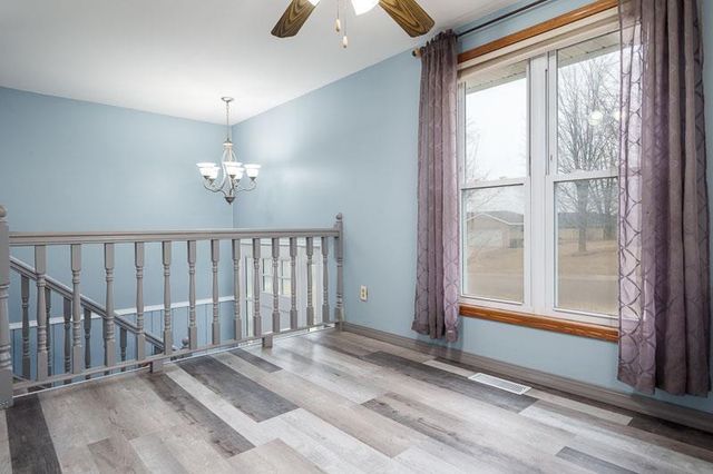 408 Gifford Street, Orfordville, WI 53576