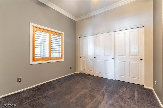 4934 Buckhorn Butte Court, Las Vegas, NV 89149