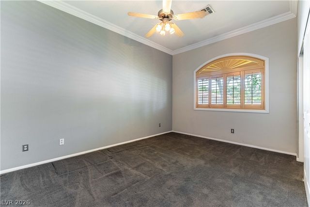 4934 Buckhorn Butte Court, Las Vegas, NV 89149