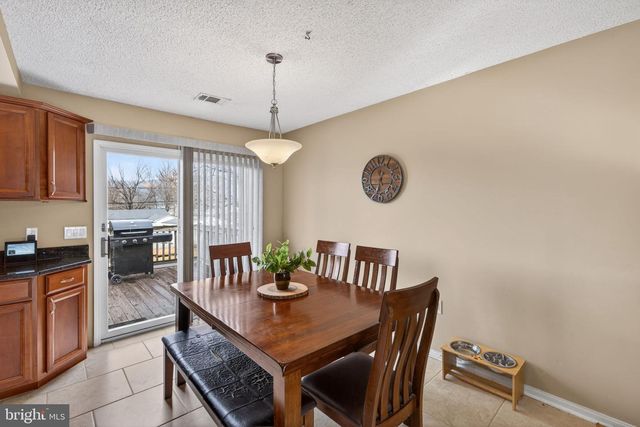 1386 JEFFERSON ST, Hellertown, PA 18055