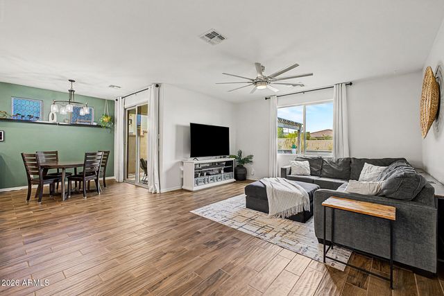 19982 W GLENROSA Avenue, Litchfield Park, AZ 85340