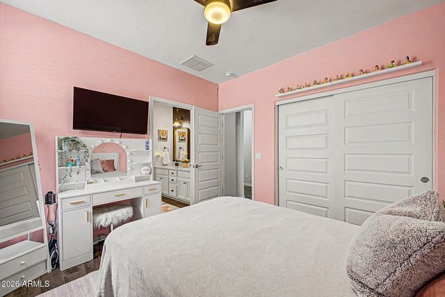 19982 W GLENROSA Avenue, Litchfield Park, AZ 85340