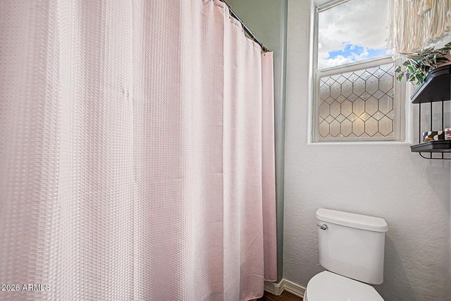 19982 W GLENROSA Avenue, Litchfield Park, AZ 85340