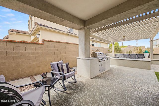 19982 W GLENROSA Avenue, Litchfield Park, AZ 85340