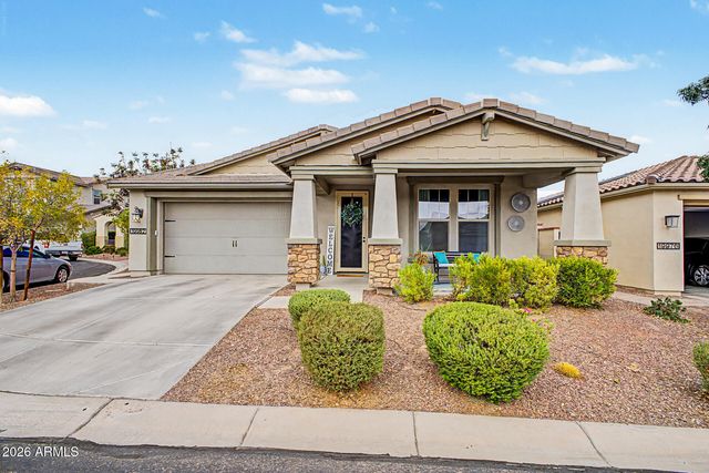 19982 W GLENROSA Avenue, Litchfield Park, AZ 85340